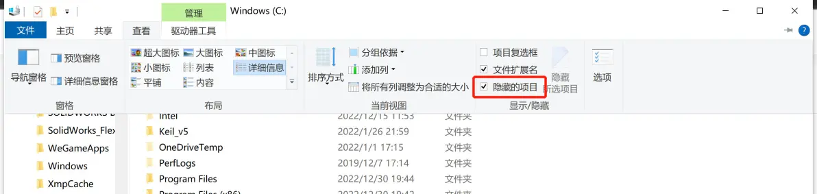 sw入门必练100题